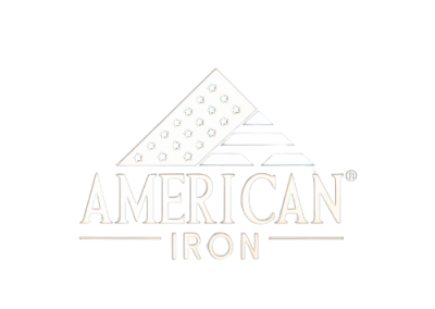 transparent-amiron-white