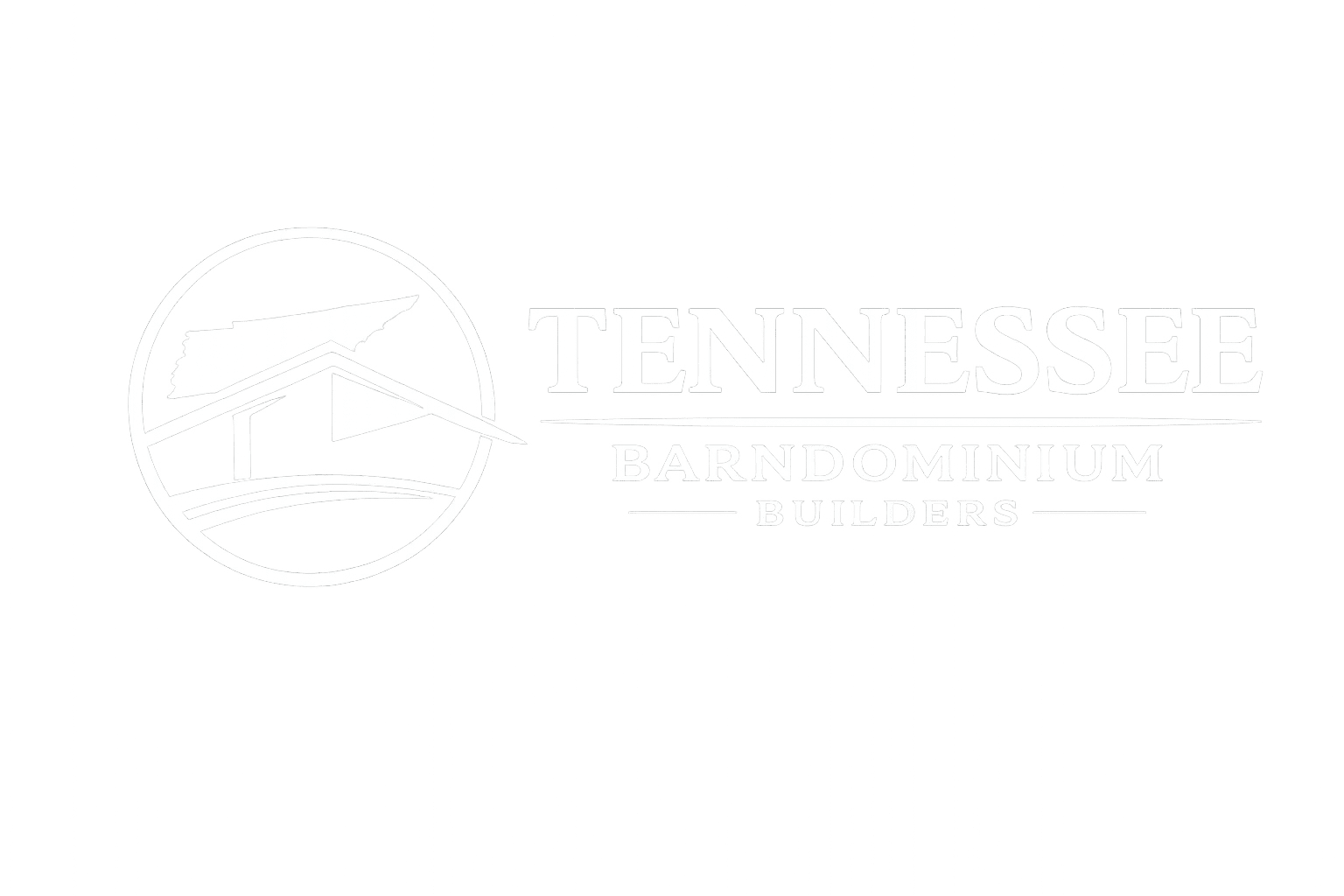 tennessee-barndominium-builders-logo